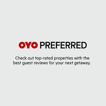 Oyo 14056 Golden Arch Hotel Mumbai Bagian luar foto